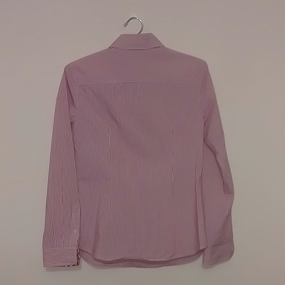Shirt for women - Picture 6 of 6